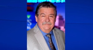 Remembering Randy Tieman, CTV's longtime sportscaster who passed away this week at the age of 64.