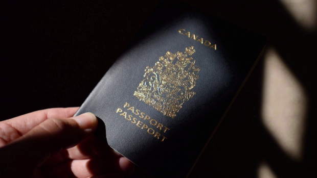 canada.ca/passport
