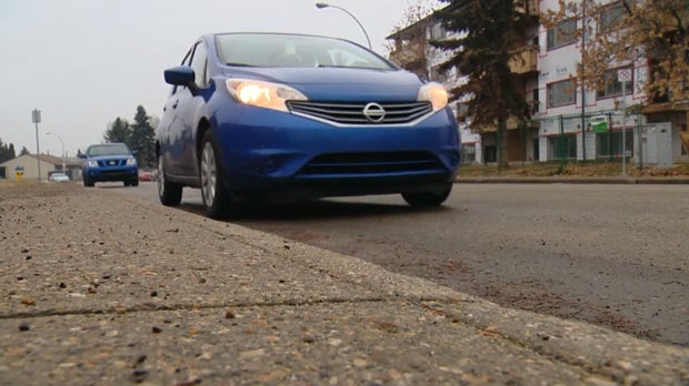 Ontario says companies offering drivers $650 million in ...