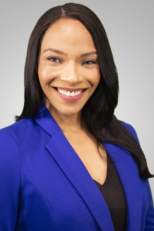 ctv toronto candace reporters ctvnews cp24 personalities