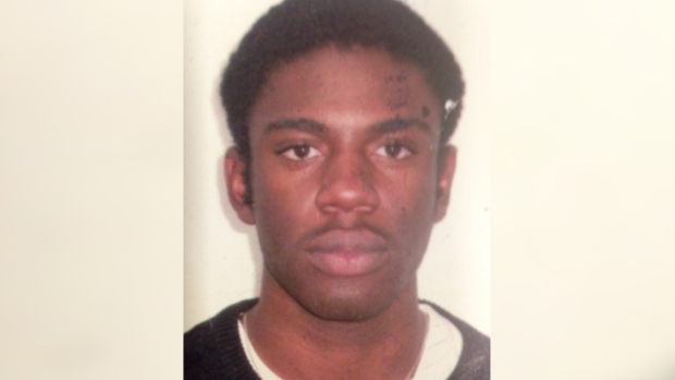 Police looking for missing 25  year  old  man  with health 