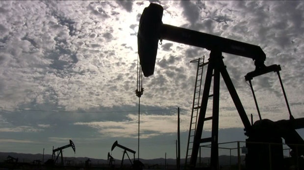 Oil, crude, production cuts, price gap, differenti