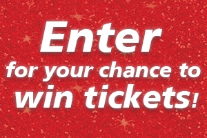 enter-for-your-chance-to-win