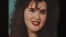 Renee Sweeney was 23 years old when she was murdered in Sudbury.