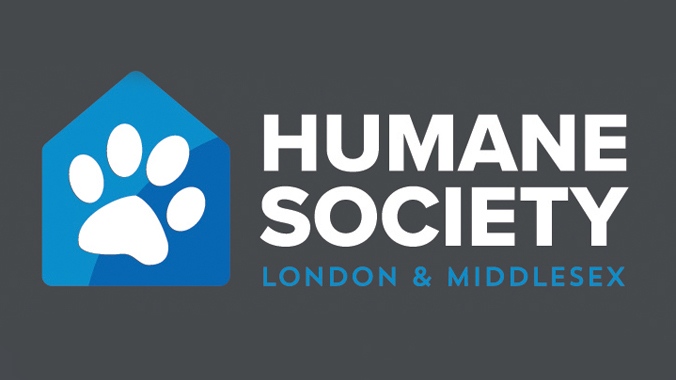 Humane Society London and Middlesex