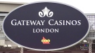 Gateway Casinos settling in southwest London
