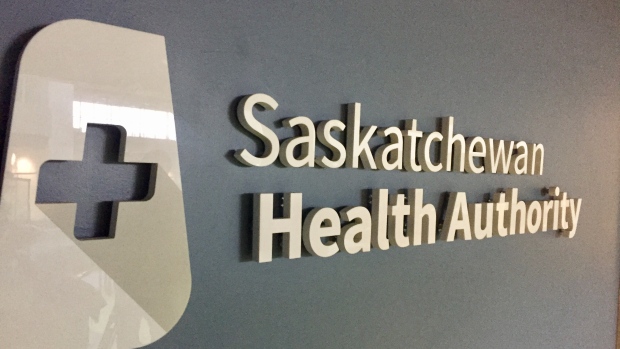 'Hit a critical point': SHA to temporarily slow elective procedures in Sask.
