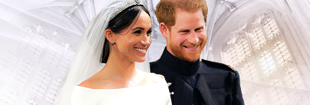 Royal Wedding image (CTV News)