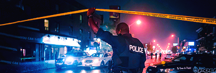 Toronto shooting image (CTV News)