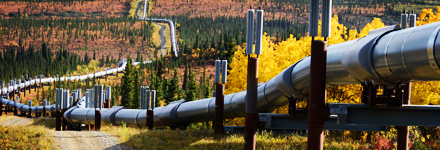 Pipeline image (CTV News)