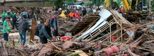 indonesia tsunami 