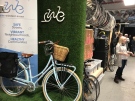 Bike Windsor-Essex bike kitchen