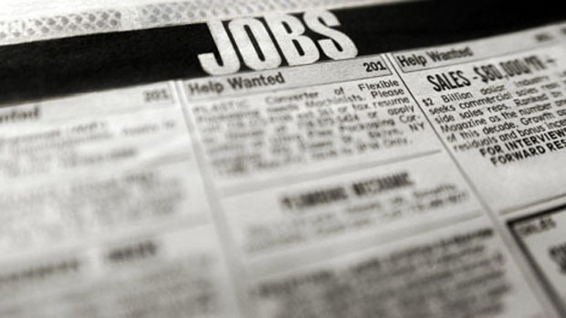 Unemployment weekly claims decrease in South Dakota, US
