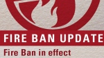 Alberta Fire Ban (file)