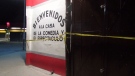 7 shot dead at a bar in Playa del Carmen, Mexico 