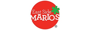 East Side Marios Logo