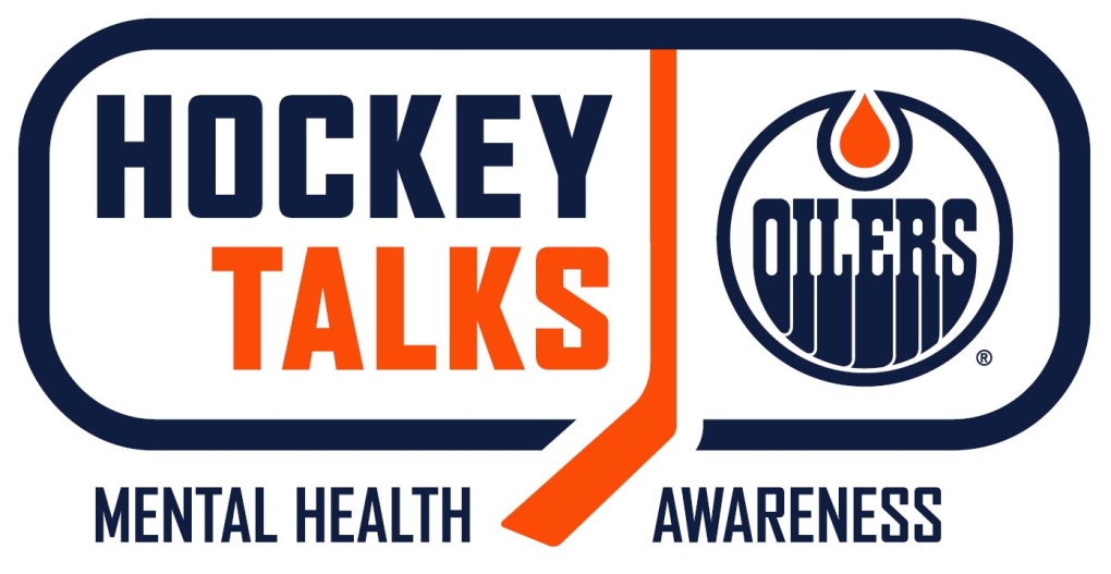 Hockey Talks 