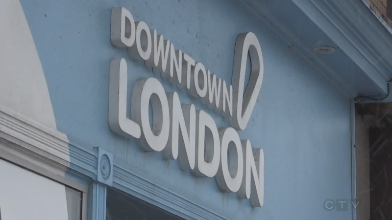 Downtown BIA letter responds to criticisms
