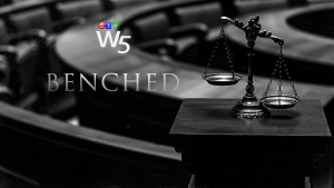 W5 Benched