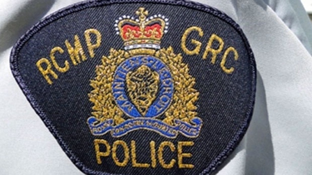 Claresholm RCMP arrest man on outstanding warrants