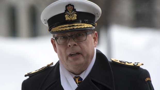 Vice-Admiral Mark Norman Trial - Page 6 Image