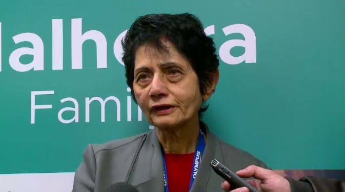  Lalita Molhotra