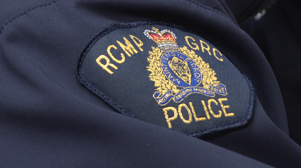 Yorkton RCMP create crime reduction unit