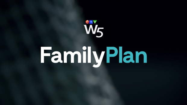 W5: Family Plan