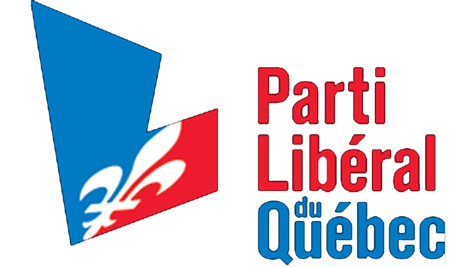 Minority groups disappointed by Quebec  Liberals move 