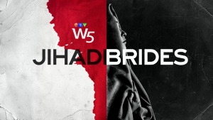 W5: Jihadi Brides