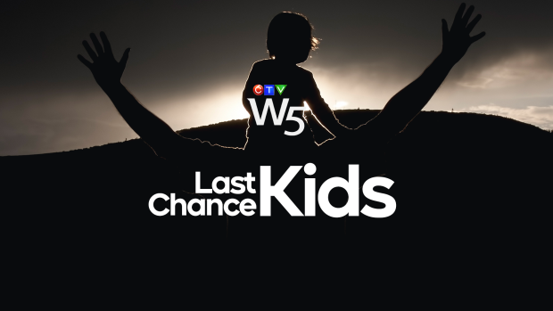 W5: Last Chance Kids