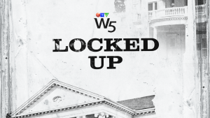 W5: Locked Up