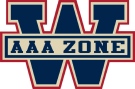 The logo for the Windsor AAA Jr. Spitfires. (Courtesy Windsor AAA Jr. Spitfires)
