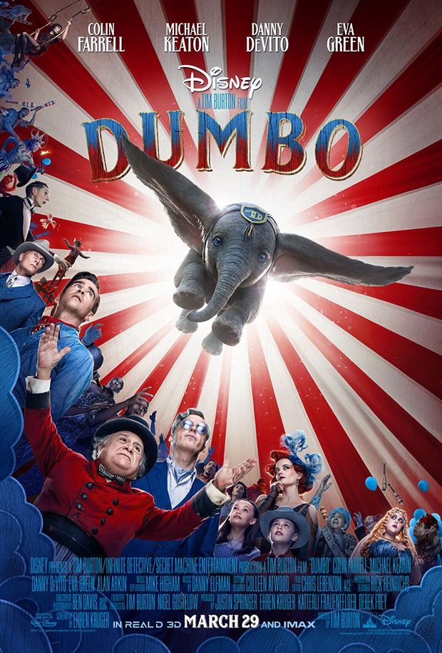 Dumbo-620