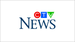 ctv news logo