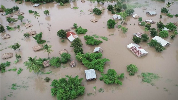 Image result for delayed rains in kenya