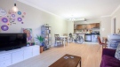 The interior of a listing on McGill Street in Vancouver is shown in an image posted to Realtor.ca. 