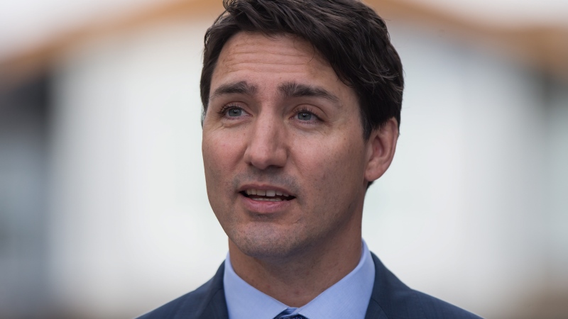 Sources say Trudeau rejected Wilson-Raybould's conservative pick for high court