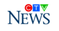 CTV News