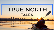 True North Tales