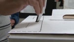 Albertans have from 9:00 a.m. to 8:00 p.m. on April 16 to cast their ballot in the 2019 provincial election.