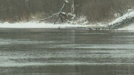 Flood Watch issued for Mattagami River