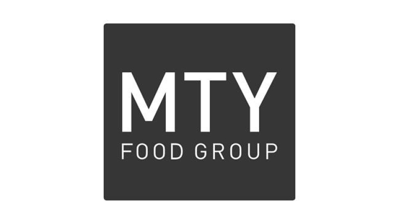 mty food group logo