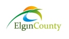 County of Elgin