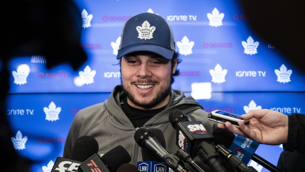 Auston Matthews - Ko-fi ❤️ Where creators get support from fans through  donations, memberships, shop sales and more! The original 'Buy Me a Coffee'  Page.