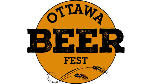 Ottawa Beer Fest