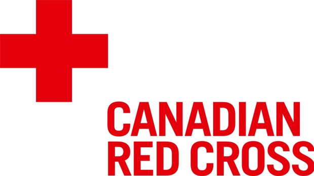 (Source: Canadian Red Cross)