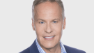 Leslie Roberts is joining CTV Morning Live (photo: iHeartRadio)