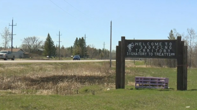 Urban committee to represent Sagkeeng First Nation residents living off the reserve