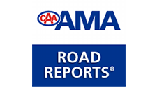 AMA road reports
